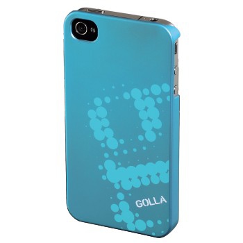 Hama Golla "SHY G1187" – image 1