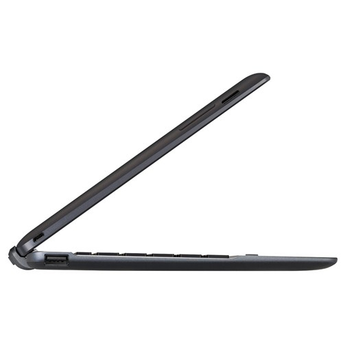 ASUS Transformer Pad TF103CG-1A059A – image 5