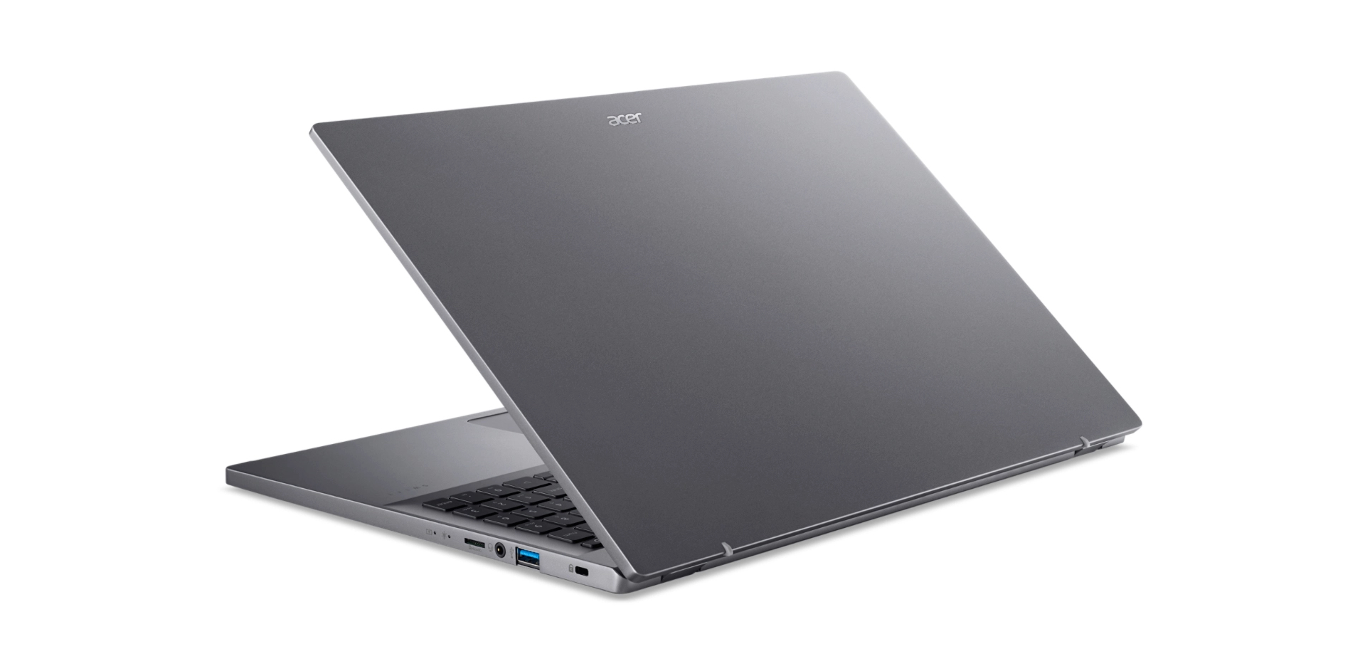 Acer Swift SFG16-71-7649 Intel® Core™ i7 i7-1355U Laptop – image 6