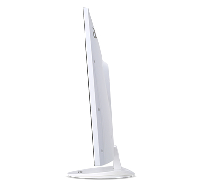 Acer ER320HQ computer monitor – image 5