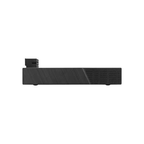 ASUS PB60G-B5138ZD Intel® Core™ i5 i5-8500T – image 6