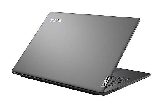 Lenovo 82G20002CD laptop Intel® Core™ i5 i5-1135G7 – image 3