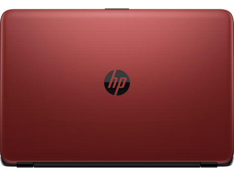 HP 15-ay043ca Intel® Core™ i3 i3-5005U Laptop – image 3