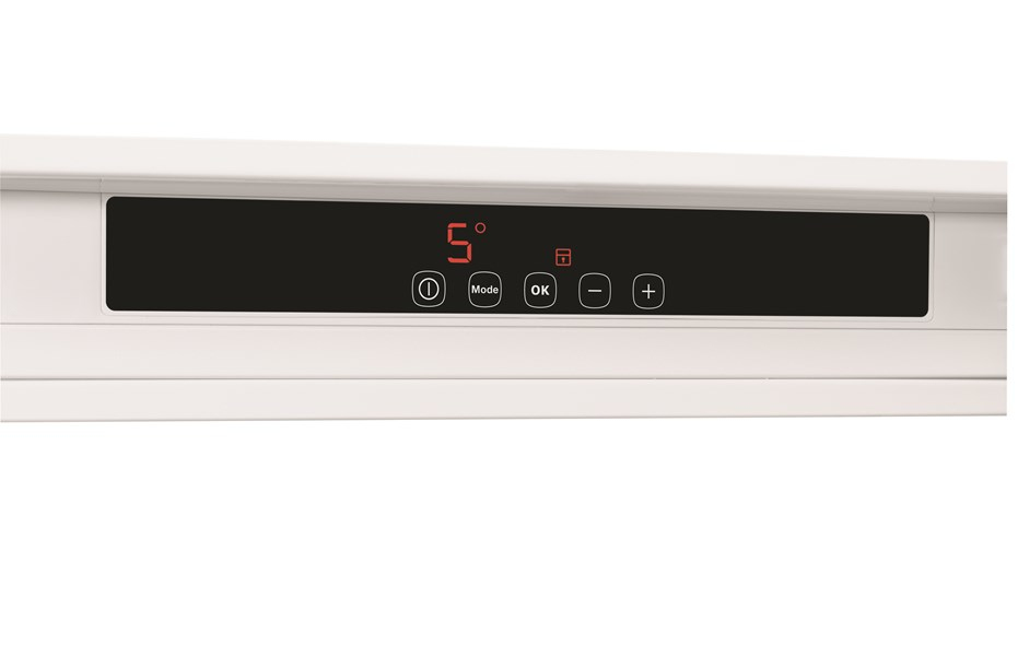 Electrolux IK3318CR fridge Built-in – image 2