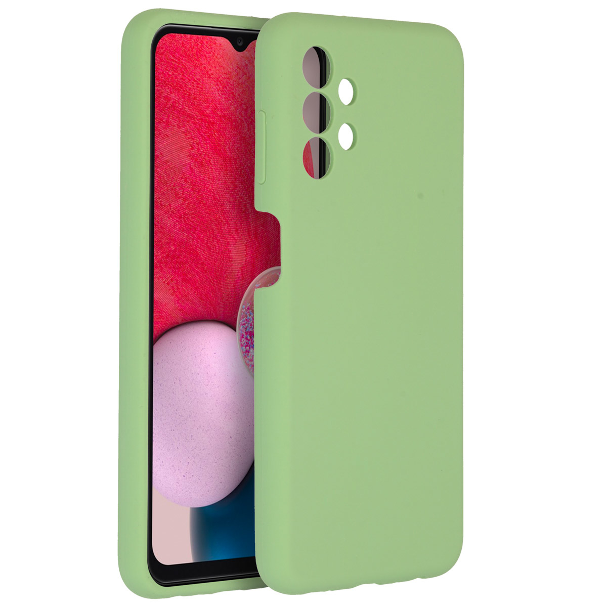 Accezz SH00049604 mobile phone case – image 1