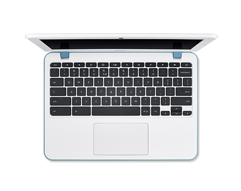 Acer Chromebook CB311-7H-C6H2 Intel® Celeron® N3160 – image 6