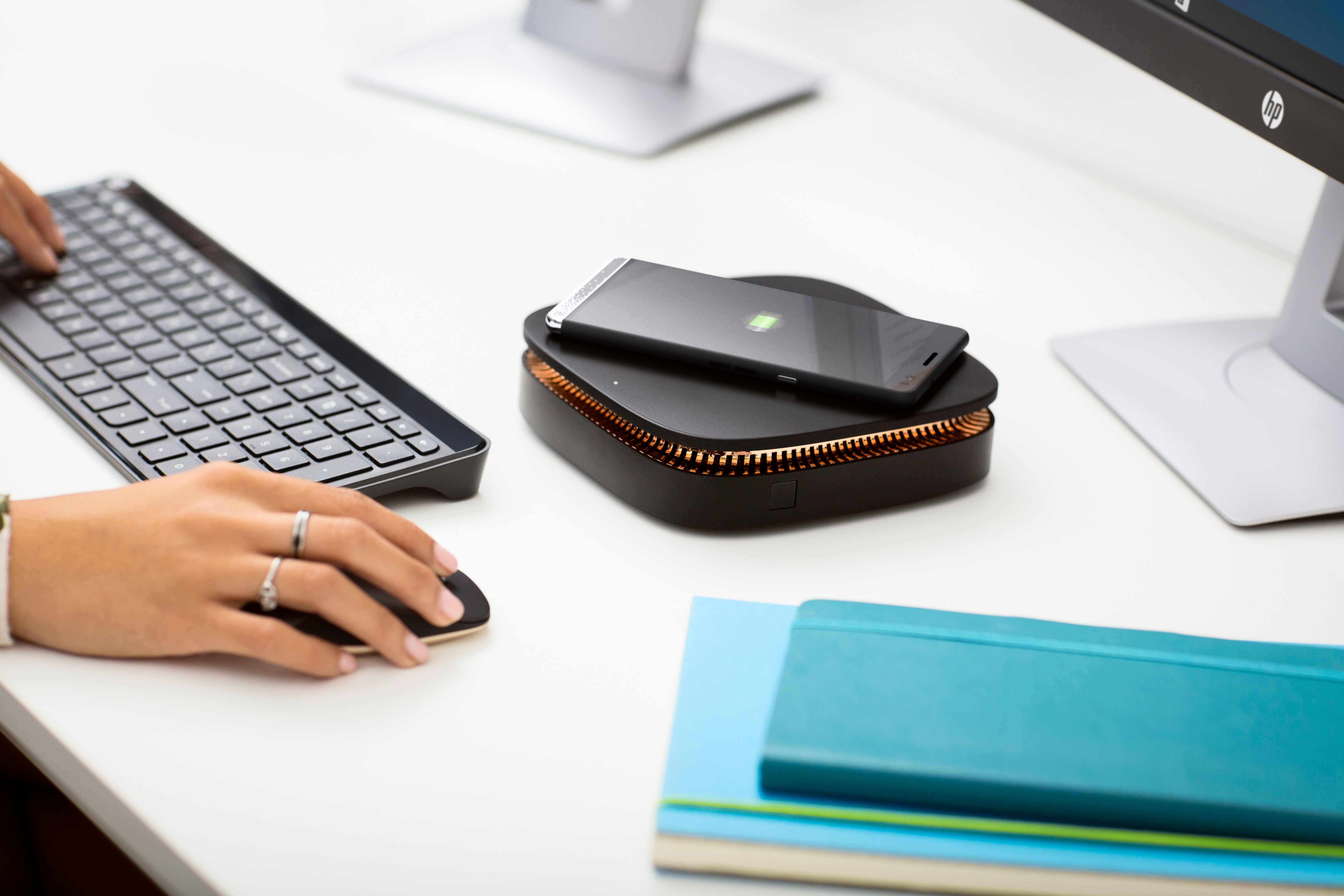 Product Gallery
