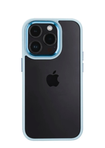 Hama 00138164 mobile phone case – image 1