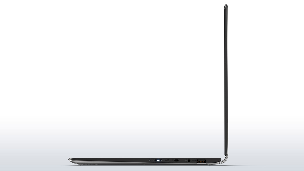Lenovo IdeaPad Yoga 900-13ISK Intel® Core™ i7 i7-6500U Laptop – image 6