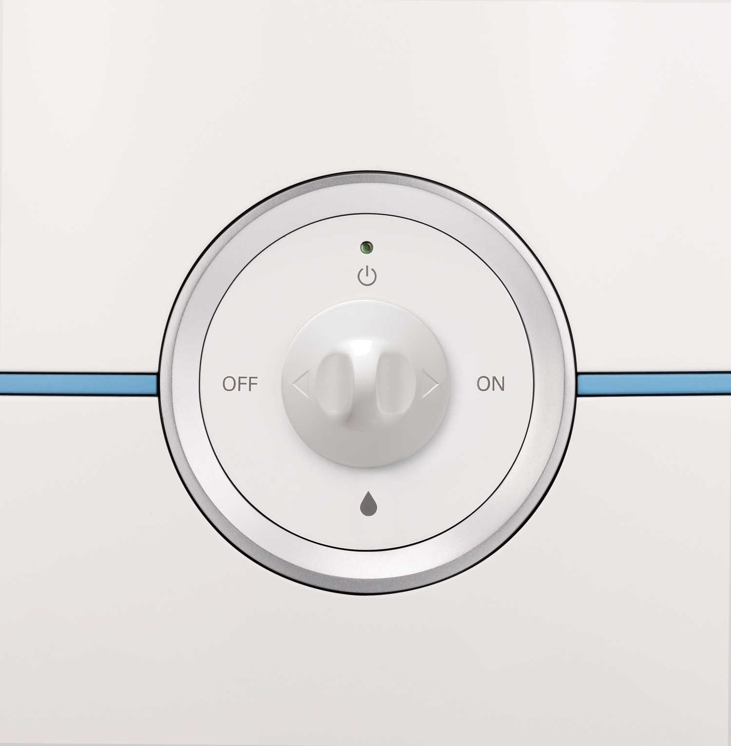 Philips HU4901/00 humidifier – image 4