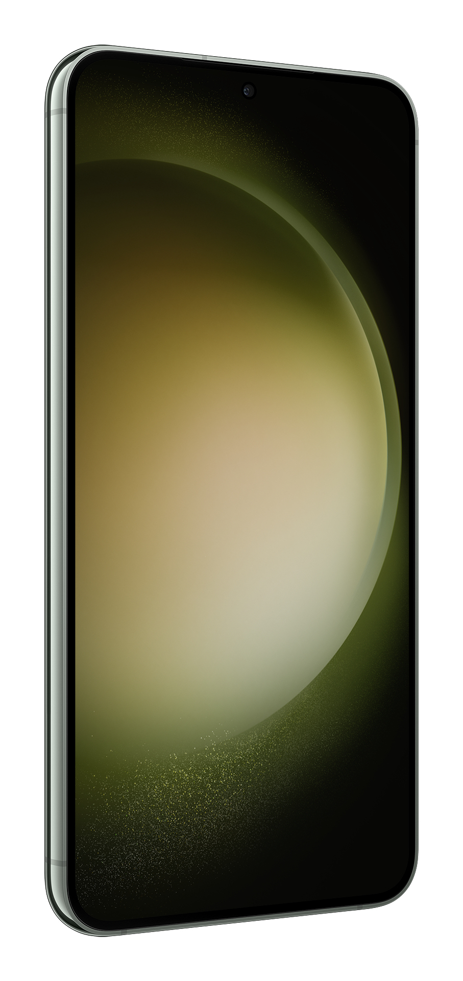 Samsung Galaxy S23 Plus 5G 512GB GreenGalaxy S23 Plus 5G 512GB Green – image 3