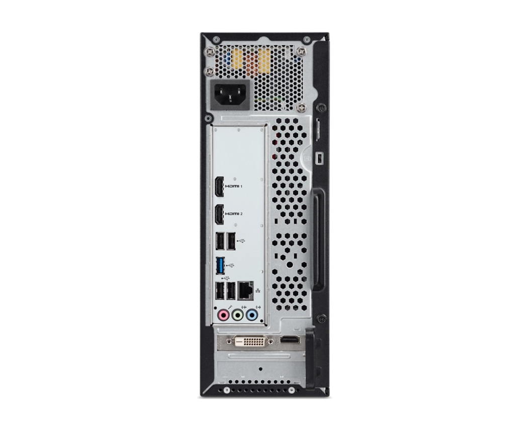 Acer XC-1780 I5416 – image 4