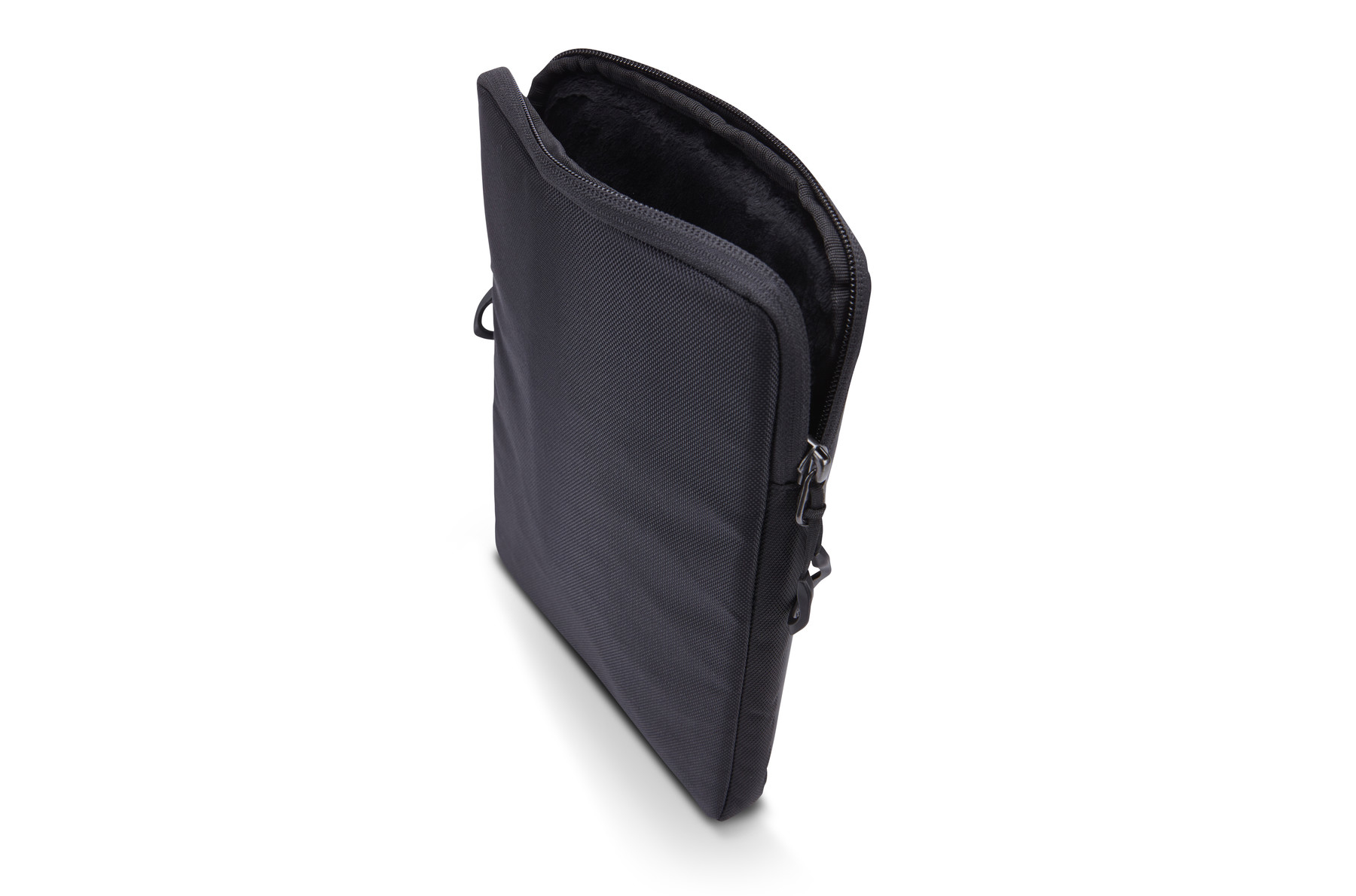 Thule Subterra Sleeve case Grey – image 5