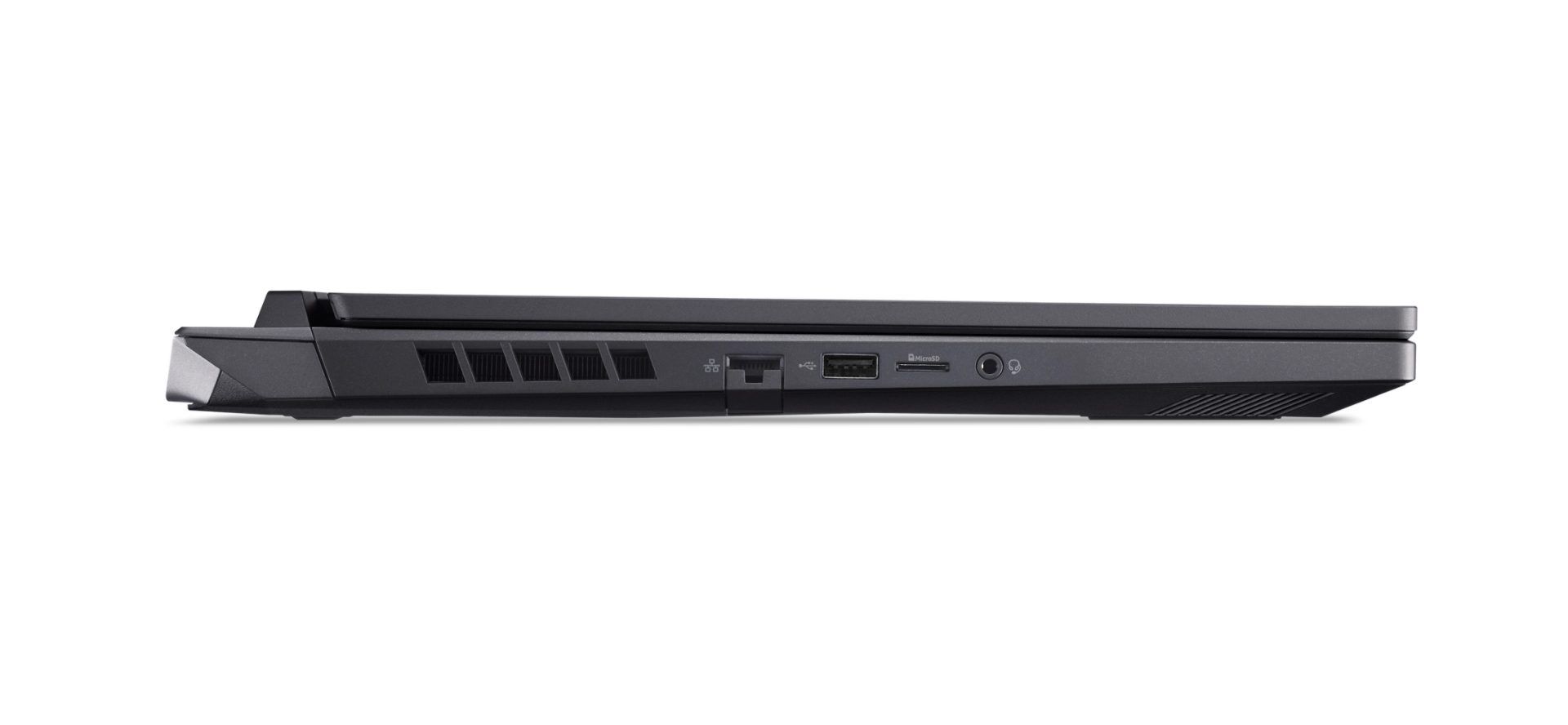 Acer Nitro 17 AN17-41-R7G3 AMD Ryzen™ 7 7840HS Laptop – image 5