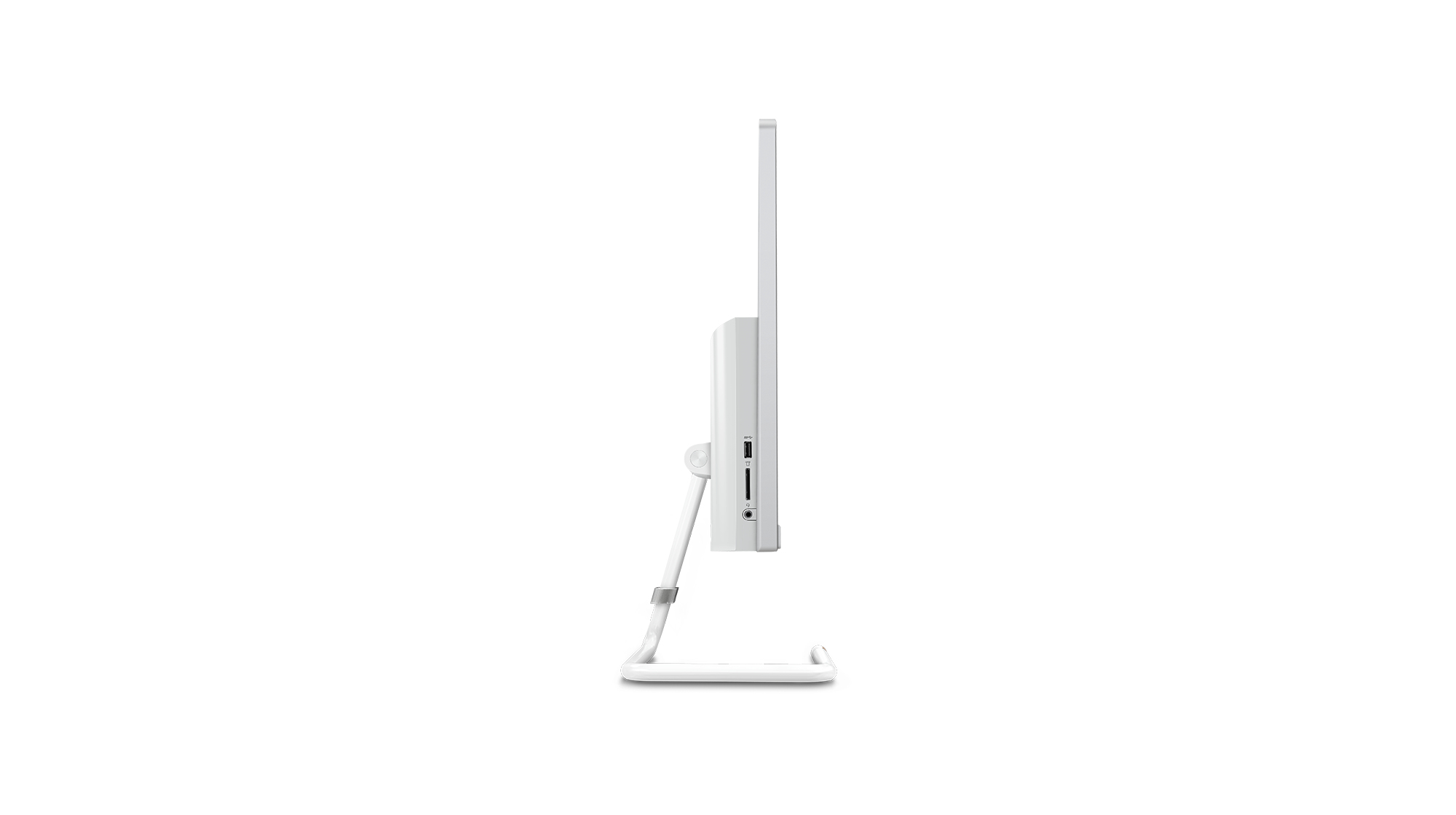 Lenovo ideacentre A340-24IWL – image 6