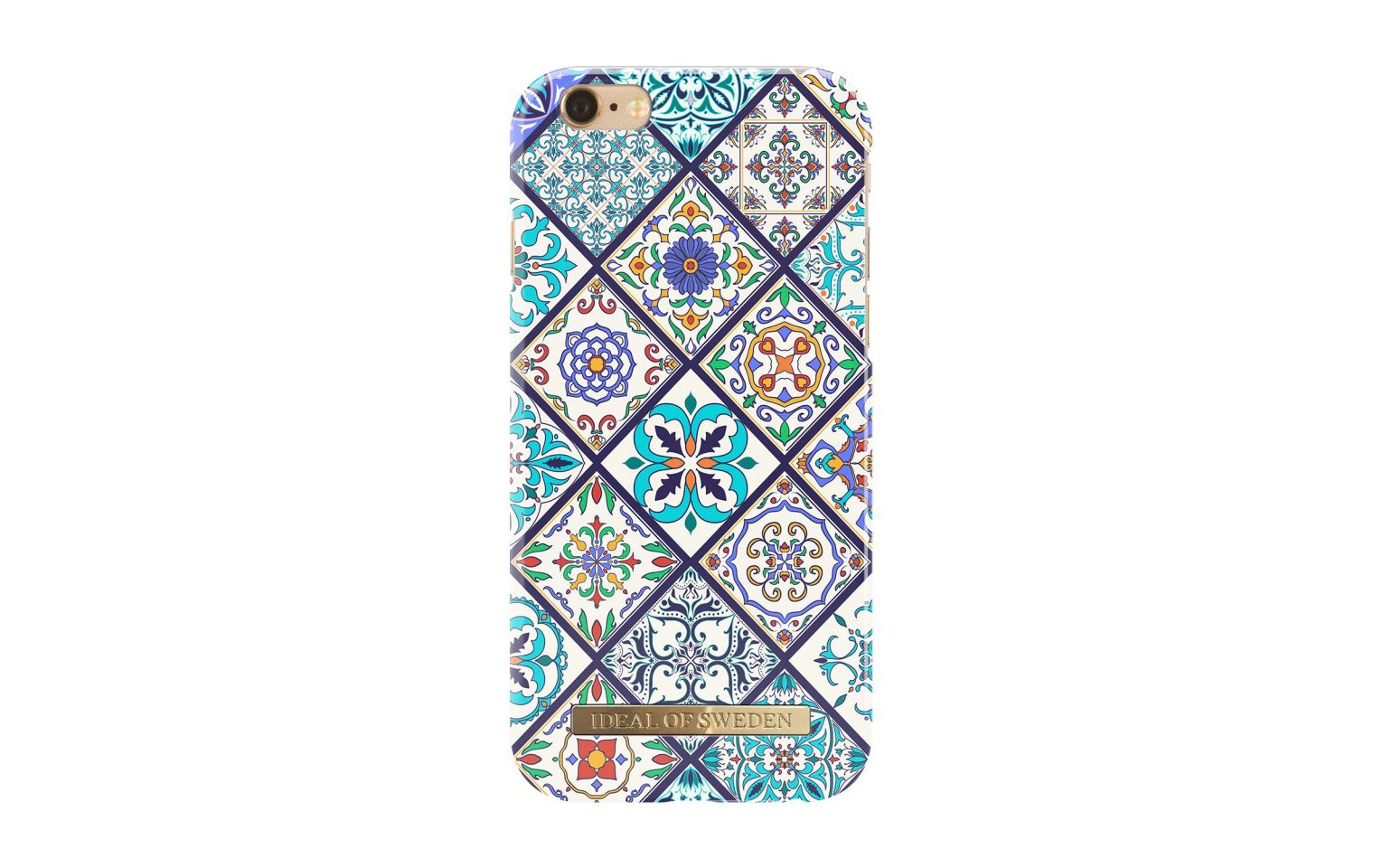 iDeal of Sweden A/W16 mobile phone case