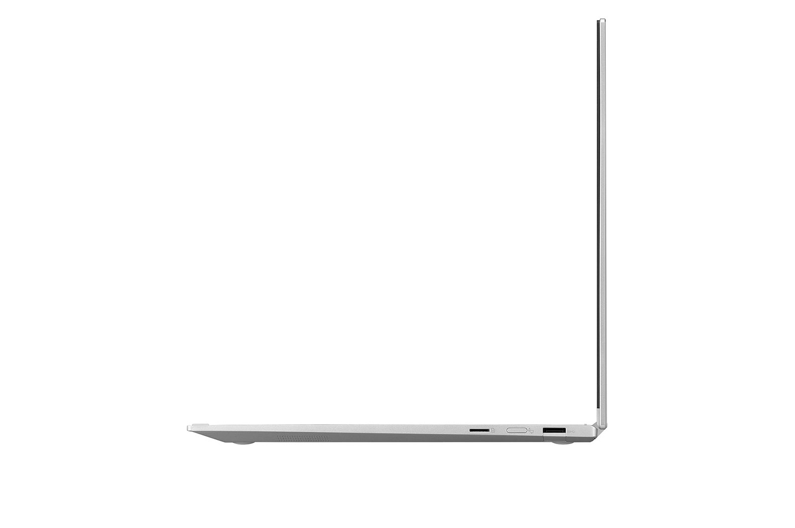 LG 16T90P-K.ADS9U1 laptop Intel® Core™ i7 i7-1165G7 Hybrid (2-in-1) – image 9