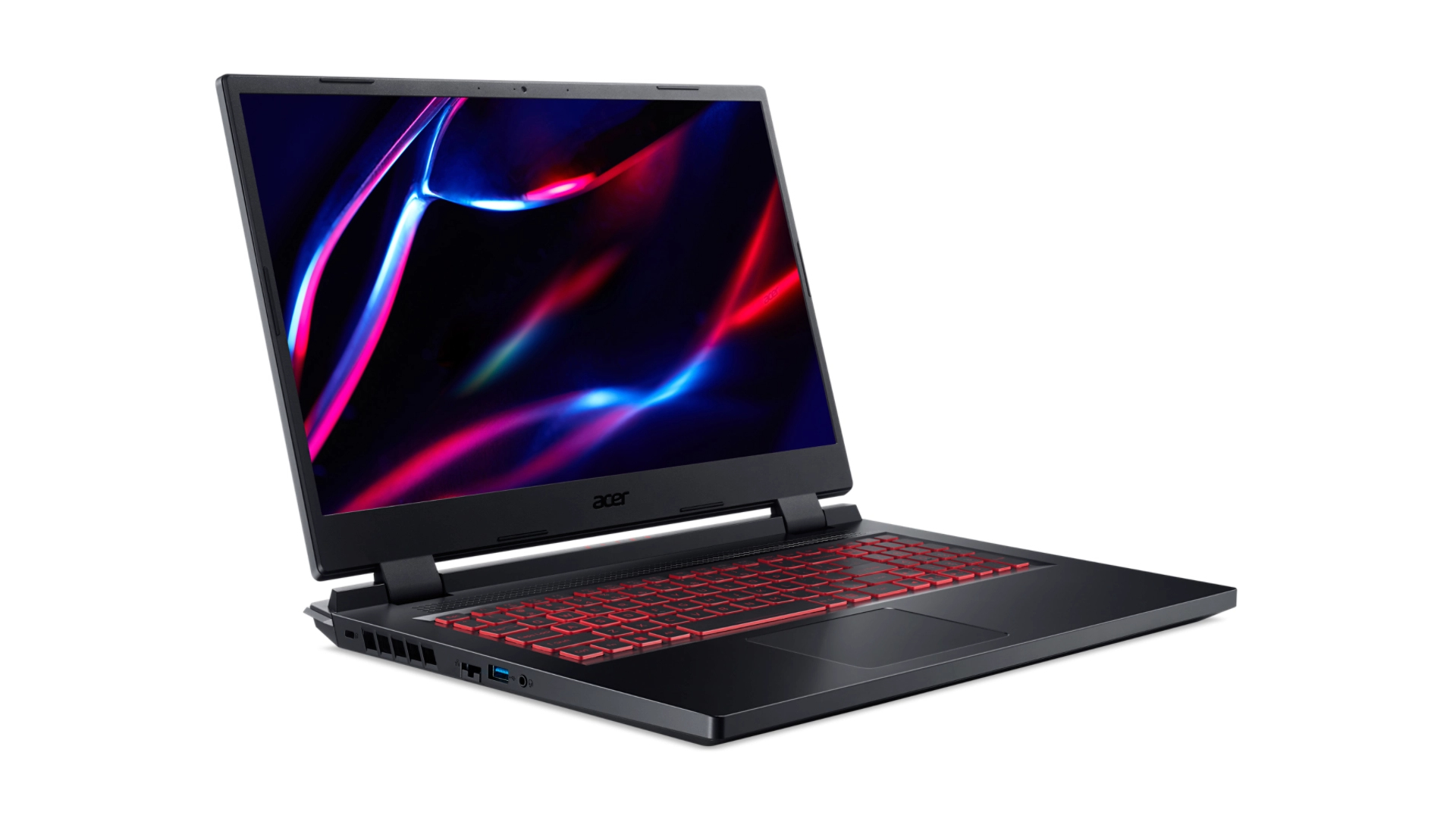 Acer Nitro 5 AN517-42-R5T7 AMD Ryzen™ 7 6800H Laptop – image 2