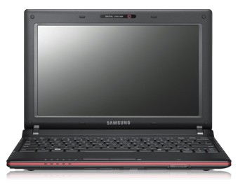 Samsung N150-Endi Plus – image 1