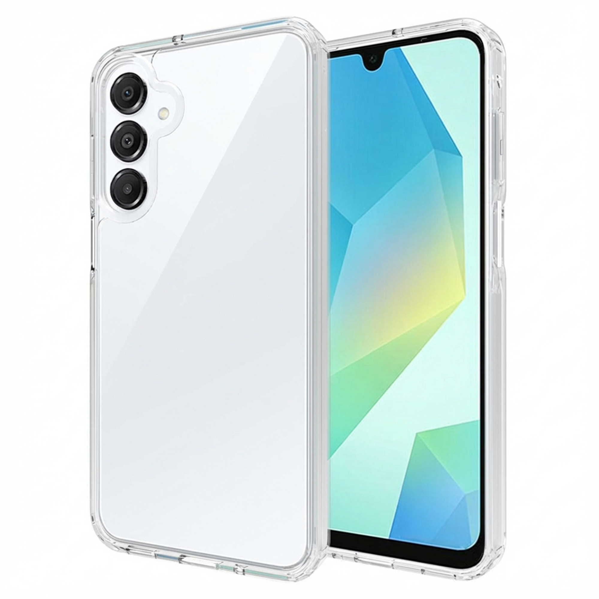 Accezz SH00079996 mobile phone case – image 1