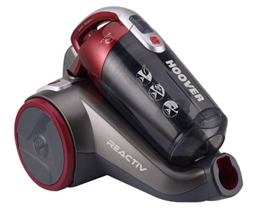 Hoover RC71_RC20011 vacuum