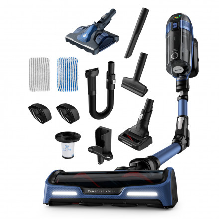 Tefal X-Force Flex 14.60 – image 2