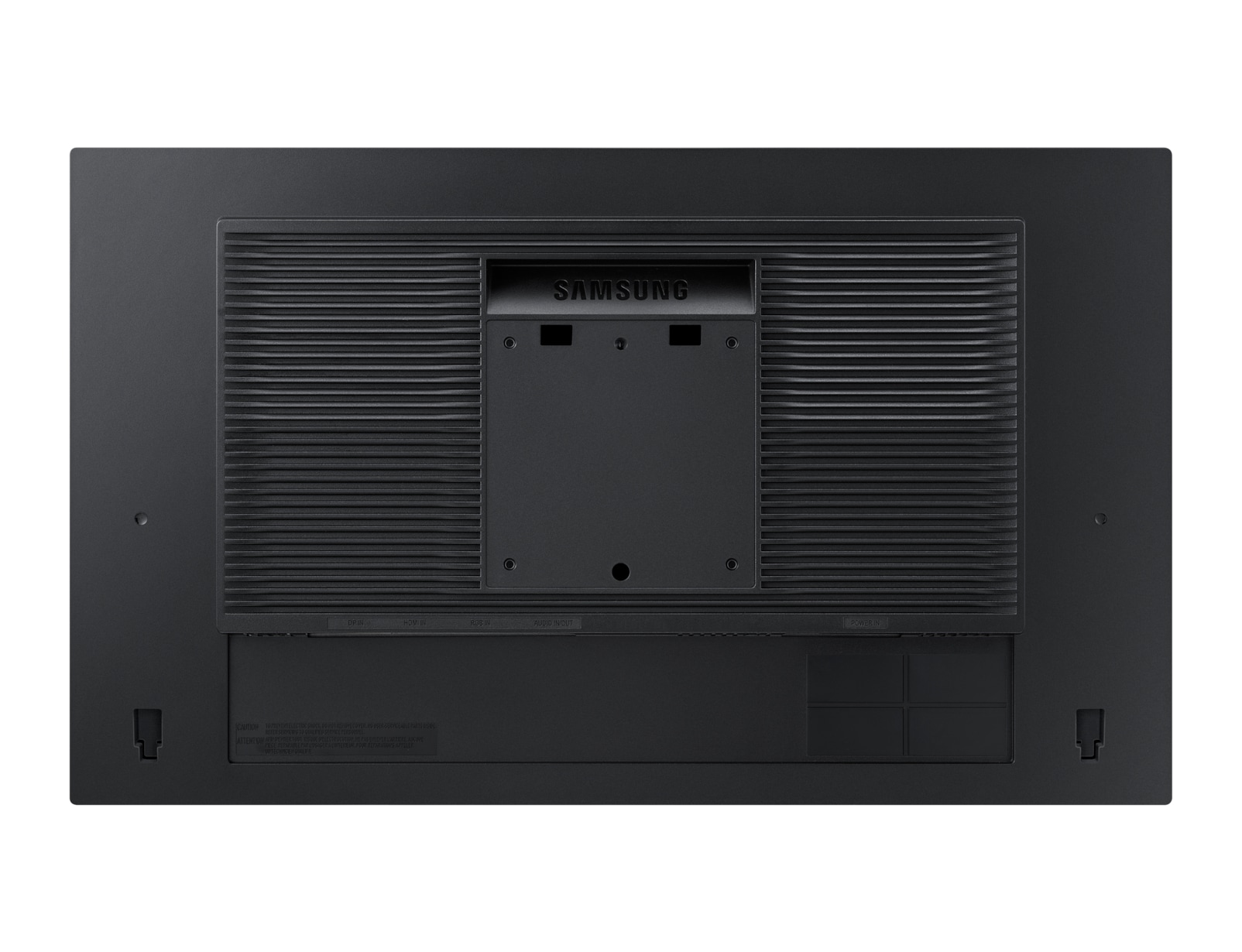 Samsung LS24E65UPL/EN computer monitor – image 6