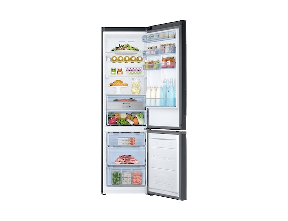 Samsung RB37K63602C Freestanding – image 5