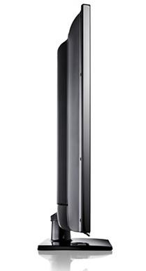 Samsung UA40EH5000R 101.6 cm (40") Full HD Black – image 5