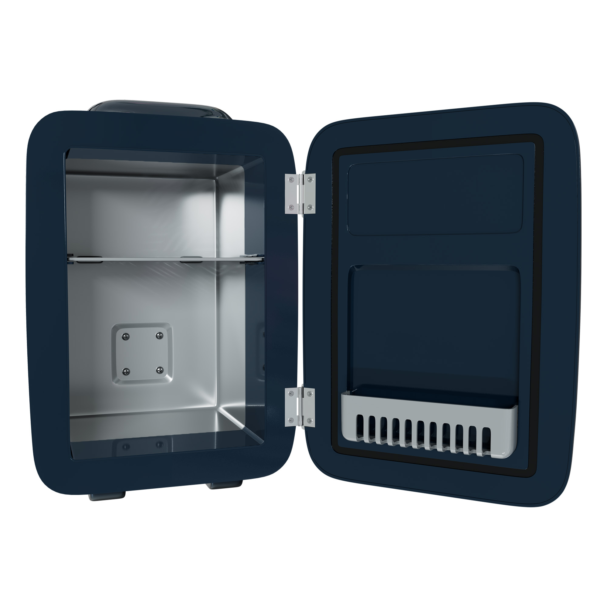 ARCTIC ACOTH00009A fridge Portable (placement) – image 4