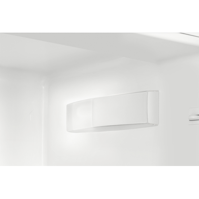 Electrolux EN3855MFX fridge-freezer Freestanding – image 6
