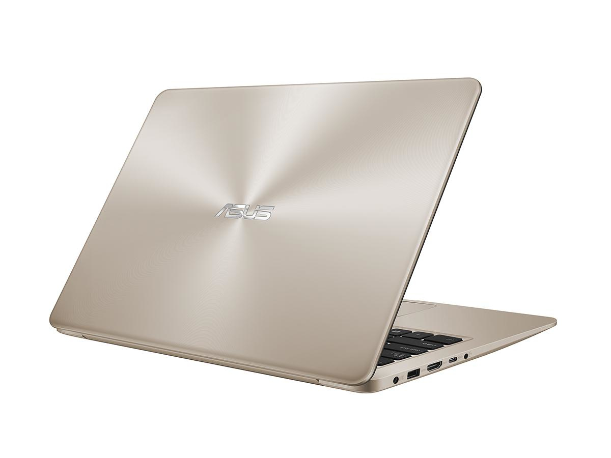ASUS A411UA-EB678T laptop Intel® Core™ i5 i5-8250U – image 4