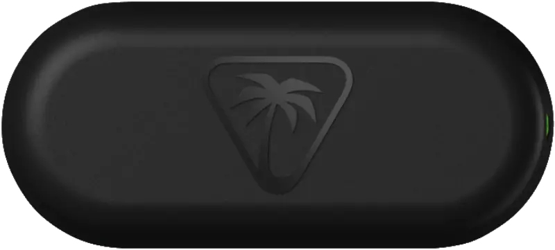 Turtle Beach Stealth 500 – image 9