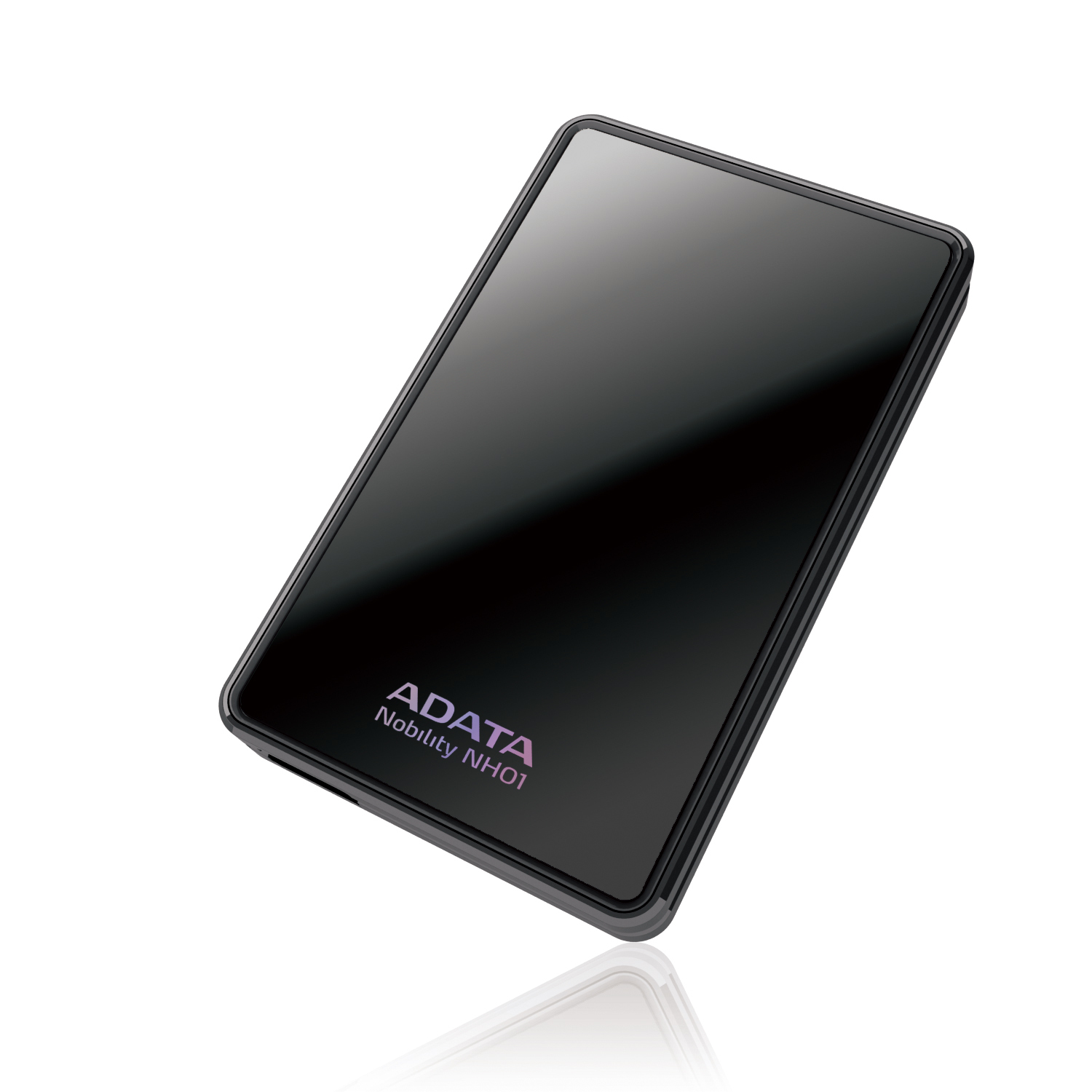 ADATA NH01 Portable USB3.0 640GB – image 2