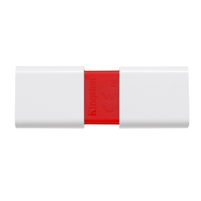 Kingston Technology DataTraveler DT106 USB flash drive – image 2