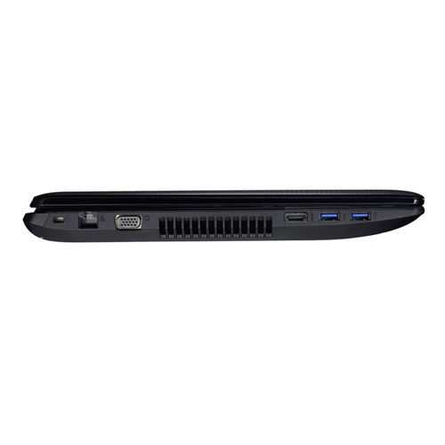ASUS K75DE-TY053H laptop AMD A8 A8-4500M – image 5