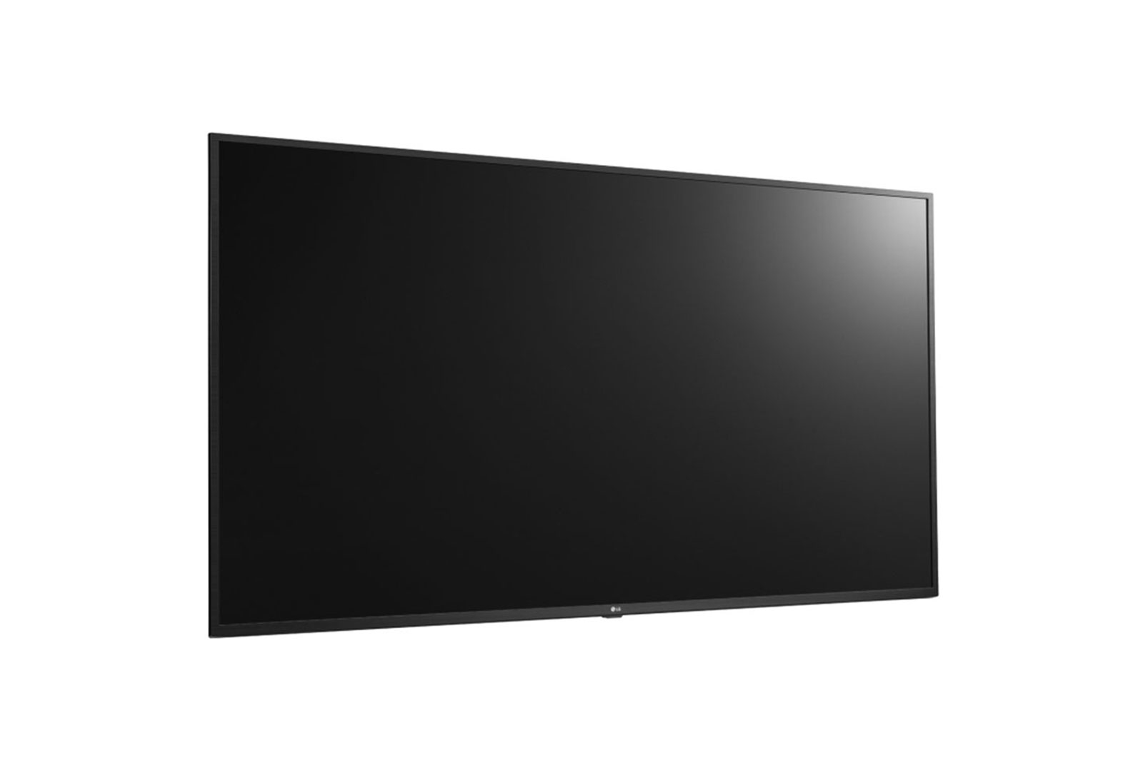 LG 65UT640S0ZA 165.1 cm (65") 4K Ultra HD Black 315 cd/m² – image 7