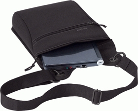 Targus 10.2" Intersection Case – image 2