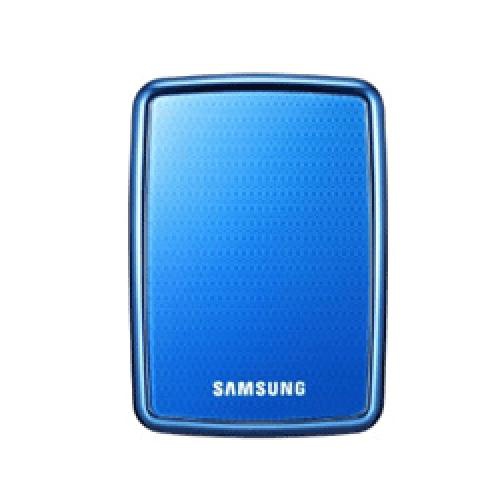 Samsung 320GB S2 Portable