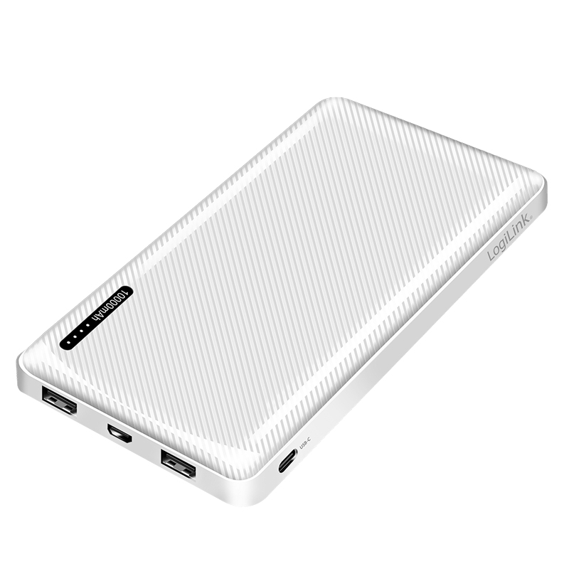 LogiLink PA0328WRF power bank – image 2