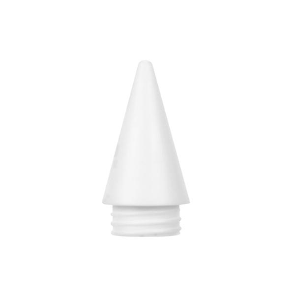 Targus AMM174AMGL stylus pen – image 2