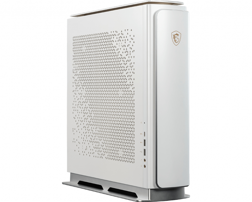 MSI P100 9SF-006 – image 2