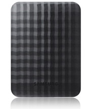 Samsung M2 Portable – image 2