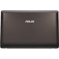 ASUS K53E-ME1 laptop Intel® Core™ i3 i3-2310M – image 4