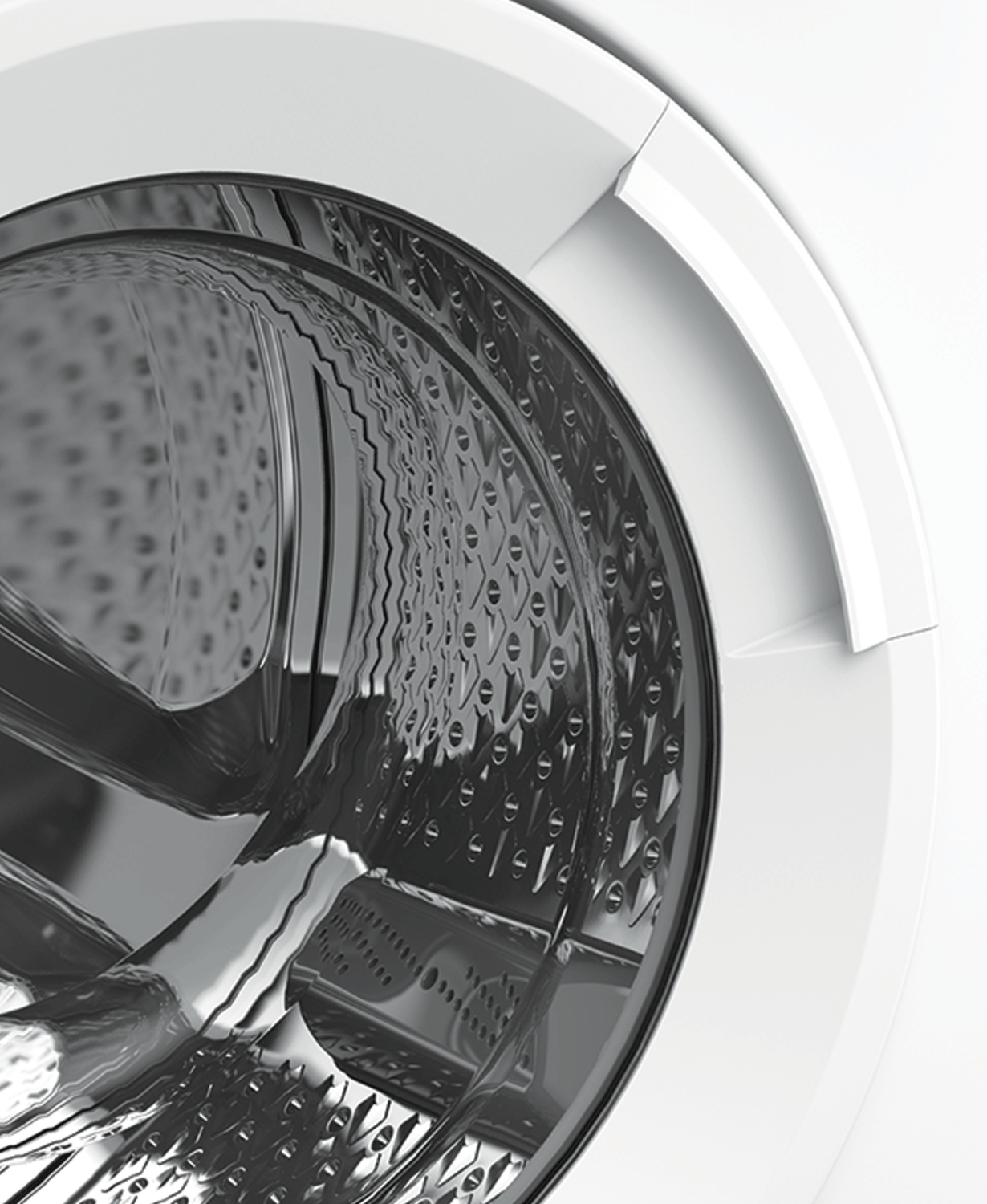 Beko LLF08W4 washing machine Front-load – image 7