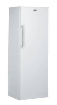 Whirlpool WME 18222