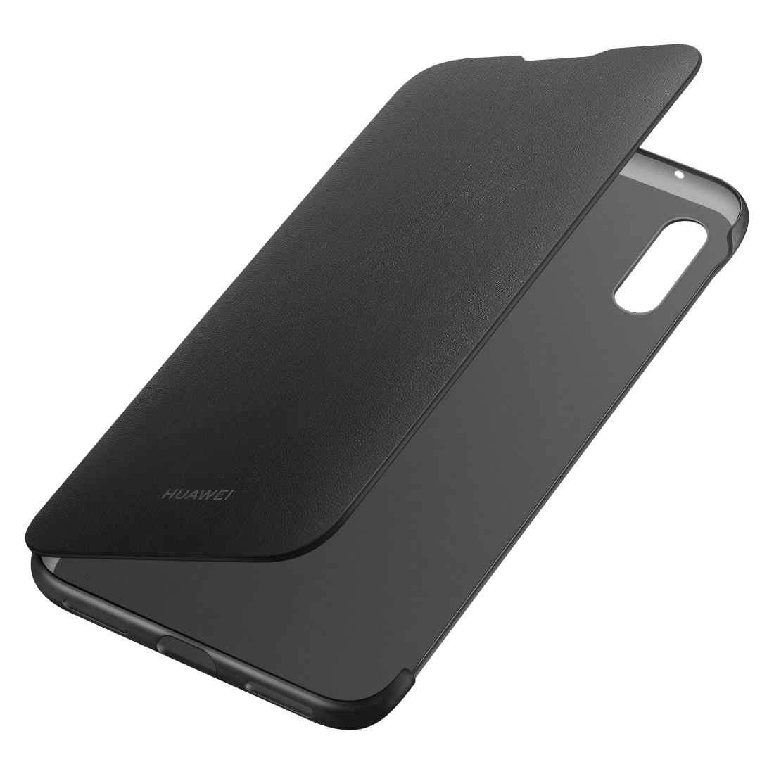 Hama 00190090 mobile phone case – image 4