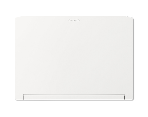 Acer ConceptD CN715-72P-76N0 Intel® Core™ i7 i7-10875H Mobile workstation – image 6
