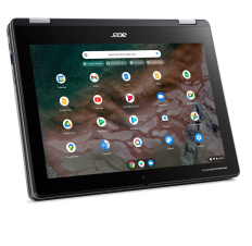 Acer Chromebook R853TNA-C779 Intel® Celeron® N4500 – image 7