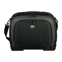 Case Logic 17" Lightweight Professional Laptop Case